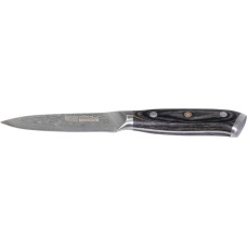 Resto PARING KNIFE 10CM/95344 RESTO