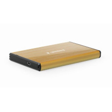 Gembird HDD CASE EXT. USB3 2.5