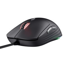 Trust MOUSE USB OPTICAL LIGHTWEIGHT/GXT925 REDEX II 25125 TRUST