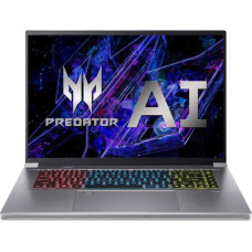 Acer NB PTN16-51 CU9-185H 16