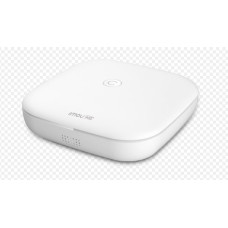 Imou SMART HOME ALARM GATEWAY/IOT-GWZ1-EU IMOU