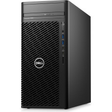 Dell PC|DELL|Precision|3660|Business|Tower|CPU Core i7|i7-13700|2100 MHz|RAM 32GB|DDR5|4400 MHz|SSD 1TB|Graphics card Nvidia T1000|4GB|Windows 11 Pro|Colour Black|210-BCUQ_714447141/1