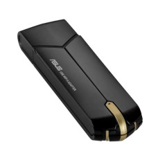 Asus WRL ADAPTER 1800MBPS USB/DUAL BAND USB-AX56 ASUS