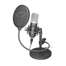 Trust MICROPHONE GXT 252 EMITA/21753 TRUST