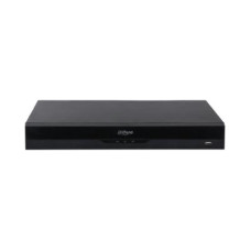 Dahua NET VIDEO RECORDER 8CH/NVR4208-EI DAHUA