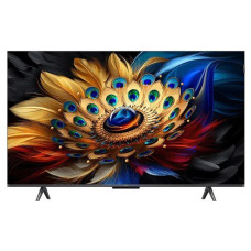 TCL TV Set|TCL|50