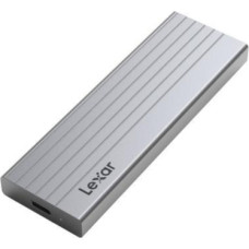 Lexar SSD USB3.2 1TB EXT./LPAE06N001T-RNBNG LEXAR