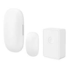 Meross SMART HOME DOOR& WINDOW SENSOR/KIT MS200HHK-EU MEROSS