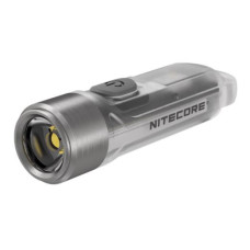 Nitecore FLASHLIGHT T SERIES 300 LUMENS/TIKI NITECORE