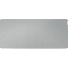 Razer | Pro Glide Productivity Gaming Mouse Mat, XXL | Gray