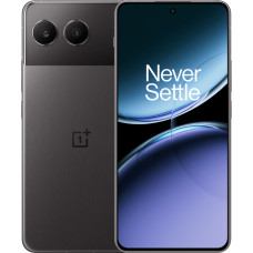 Oneplus Nord 4 | Obsidian Midnight | 6.74 