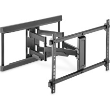 Digitus | Wall mount | 37-80 