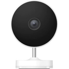 Xiaomi Outdoor Camera AW200 | Xiaomi | Camera | AW200 | MP | H.265 | MicroSD