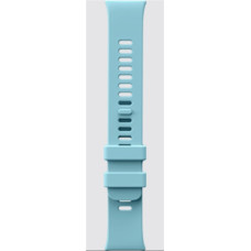 Xiaomi Redmi Watch TPU Quick Release Strap, Dark Cyan