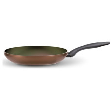 Pensofal Diamond Essential Frypan 22 3304