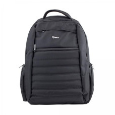 Sbox Notebook Backpack Texas 17.3