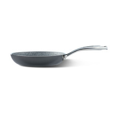 Pensofal 5503 Invictum Professional Frypan 26cm