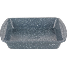 Russell Hobbs RH00997EU7 Nightfall stone square pan 26cm