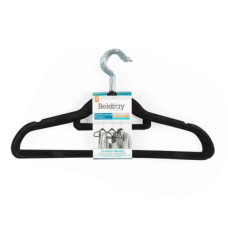 Beldray LA063717ASSTDFEU7 10 pack