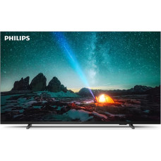 Philips 65PUS7609/12 65