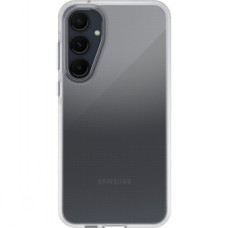 Otterbox REACT MONUMENTS (SAMSUNG A55 5G) - CLEAR