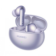 Huawei FreeBuds 6i (Purple), Orca-T100