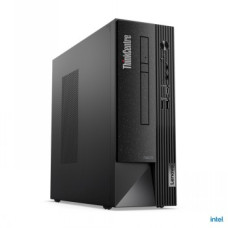 Lenovo TC Neo 50s G3 i3-12100 8GB 256GB