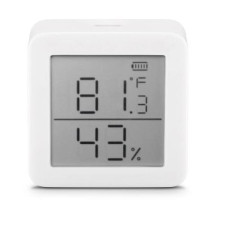 Switchbot SMART HOME METER/METERTH S1 SWITCHBOT