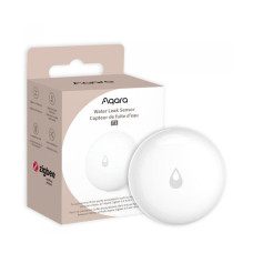 Aqara SMART HOME WATER LEAK SENSOR/WL-S02D AQARA