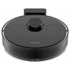 Dreame VACUUM CLEANER ROBOT/D10S PRO RLS6A DREAME