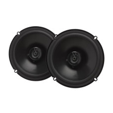 JBL CAR SPEAKERS 6.5