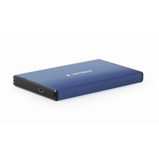 Gembird HDD CASE EXT. USB3 2.5