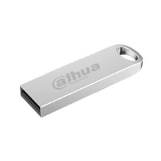 Dahua MEMORY DRIVE FLASH USB2 64GB/USB-U106-20-64GB DAHUA