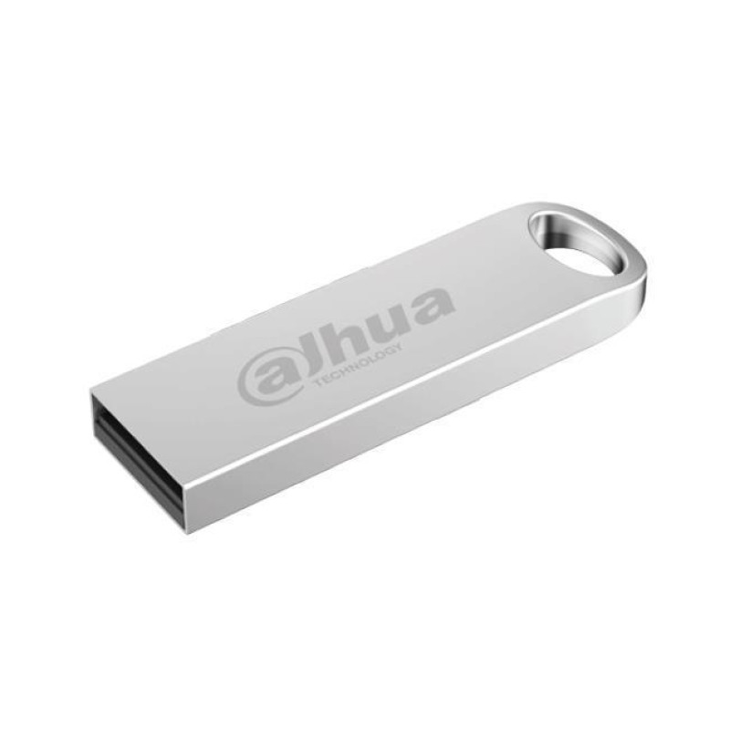 Dahua MEMORY DRIVE FLASH USB2 64GB/USB-U106-20-64GB DAHUA