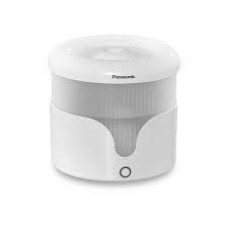 Panasonic SMART HOME PET FOUNTAIN/CP-JNW01CW PANASONIC