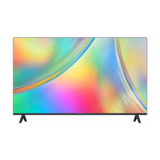 TCL TV Set|TCL|40