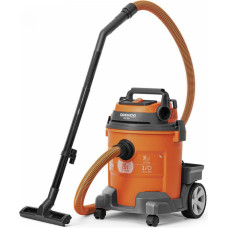 Daewoo VACUUM CLEANER UNIVERSAL 20L/DAVC 2014 DAEWOO