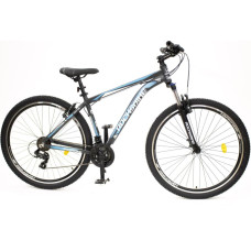 Rocksbike BICYCLE MTB AIM 1.2 /R:29