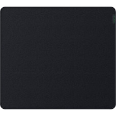 Razer | Strider Gaming Mouse Mat, Large | Black