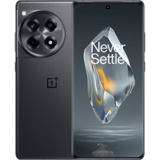 Oneplus | 12R | Iron Gray | 6.78 