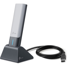 Tp-Link Archer TX50UH AX3000 High Gain Dual Band Wi-Fi 6 USB Adapter | TP-LINK