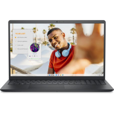 Dell Inspiron 15 3535 | 15.6 