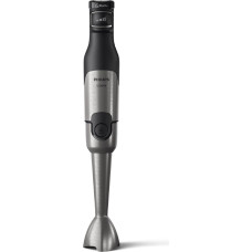 Philips | HR2683/00 | Hand Blender | 1200 W | Number of speeds 3 | Black