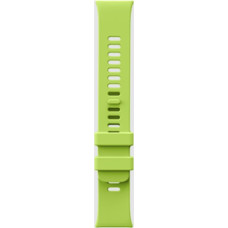 Xiaomi Redmi Watch TPU Quick Release Strap, Mint Green