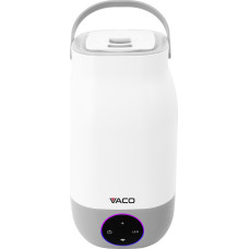 Vaco VHU-UL-0303-X28W