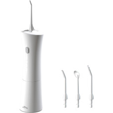 Media-Tech MT6528 Dental Flossjet