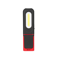 Tracer 47009 Workshop Torch OMNI LED 2x3W 1200mAh