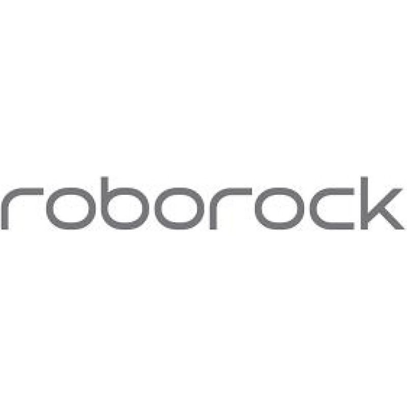 Roborock VACUUM ACC LIFTING GEARBOX/MAIN BRUSH 9.01.2670 ROBOROCK