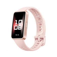 Huawei Band 9 (Pink), Kimi-B19