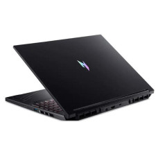 Acer NB ANV16-41 R5-8645HS 16